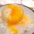 天ぷら定食まきのでコスパ抜群ランチ【大阪 天神橋筋】