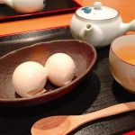 祇園きななのきなこ生アイス