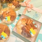 なんば高島屋♡内祝いにおすすすめコム・シノワ
