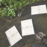 絵馬発祥！水と縁結びの神様♡貴船神社