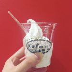 ららぽーとEXPOCITYのおいしいアイス♡町村農場