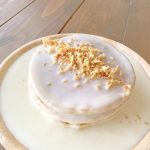 ブーツ&キモズ風パンケーキでおうちごはん