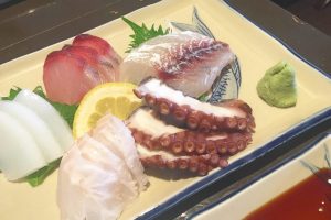 恩納村でおいしい沖縄料理が食べれる♡おすすめ居酒屋『恩納つばき』