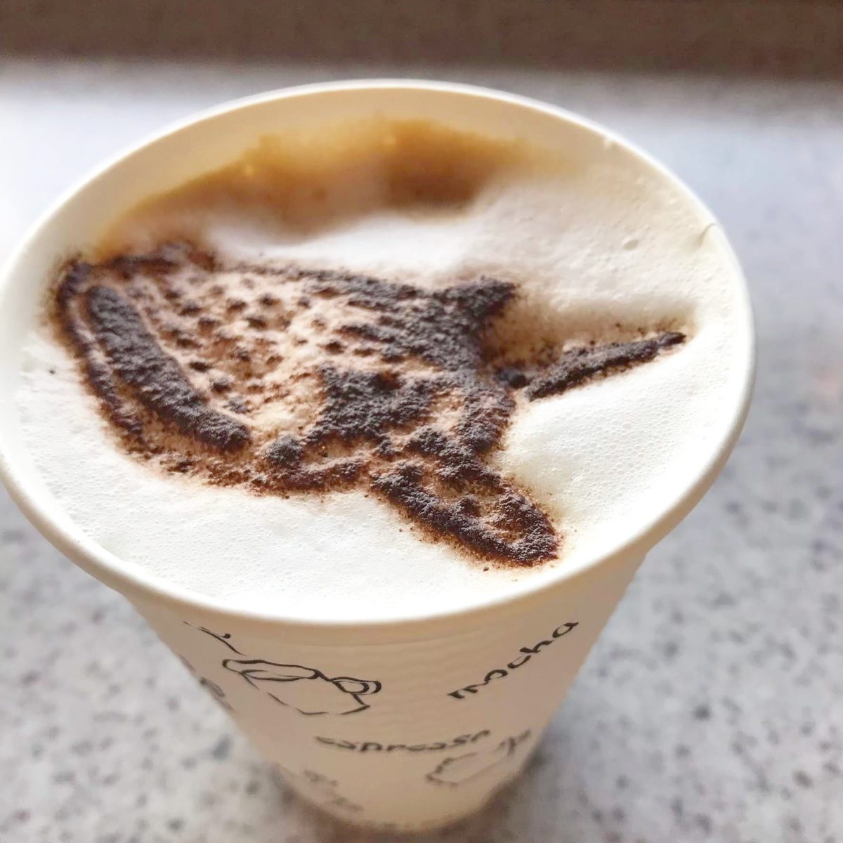 大阪のおすすめ観光スポット♡海遊館に行ってきました！