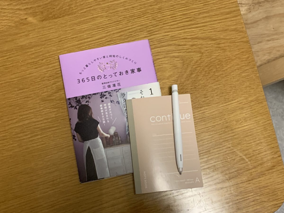 読書(本)
