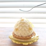 レモンタルトがおいしい♡神戸発のケーキ屋『アンテノール』