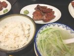 仙台でおいしい牛タンを食べるなら『司』がおすすめ♡