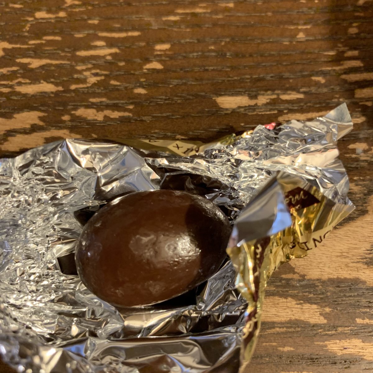 モンロワール