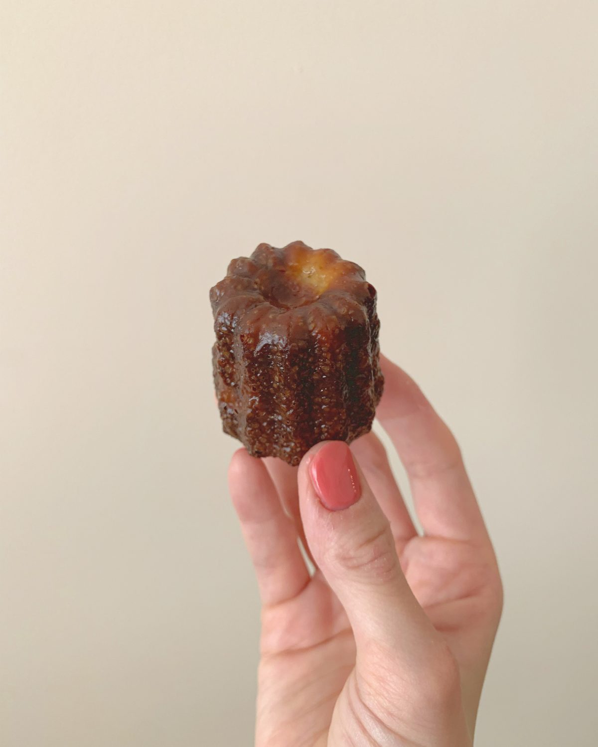住之江公園で美しい＆おいしいケーキが食べれるカフェ『Hermit(ハーミット)』