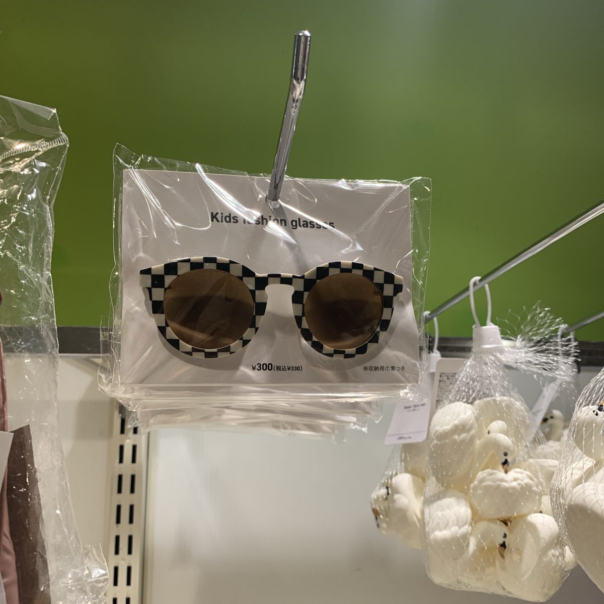 スリコ購入品