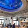 アトアと一緒に行きたい『TOOTH TOOTH MART FOOD HALL NIGHT FES』