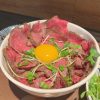 阿倍野の『お料理さかなか』でランチ